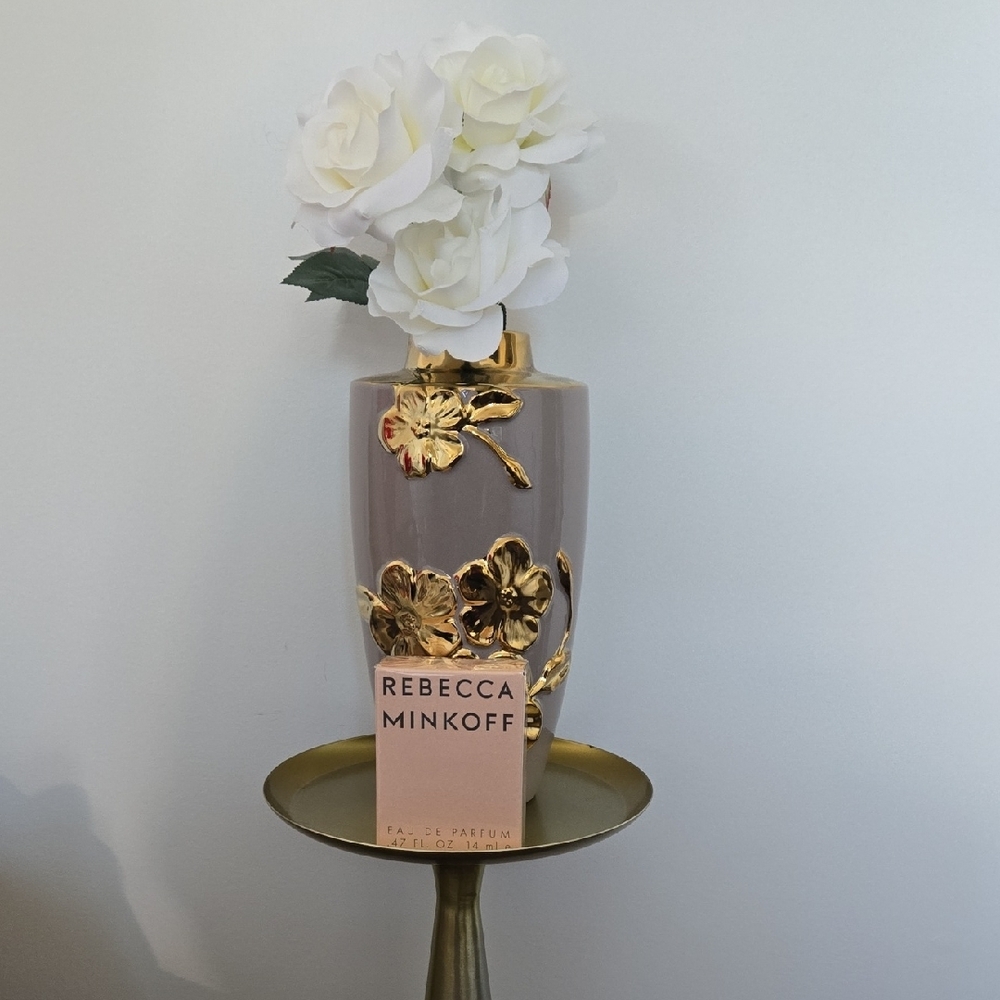 Rebecca Minkoff Parfum